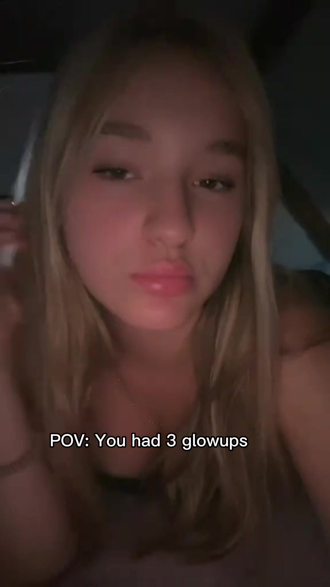 @Sarah🌟
