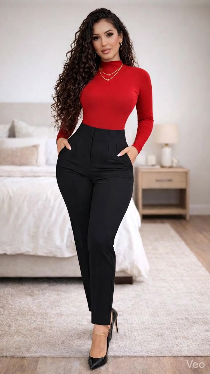 @shopdudis