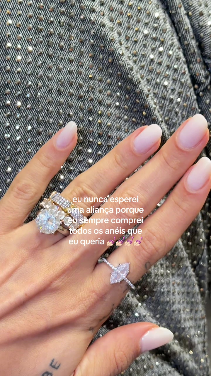 @mariana firmo 🍒