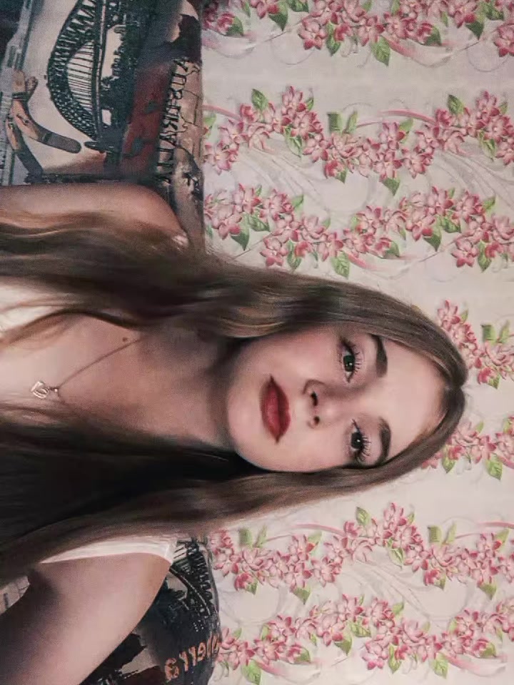 @vikukha)