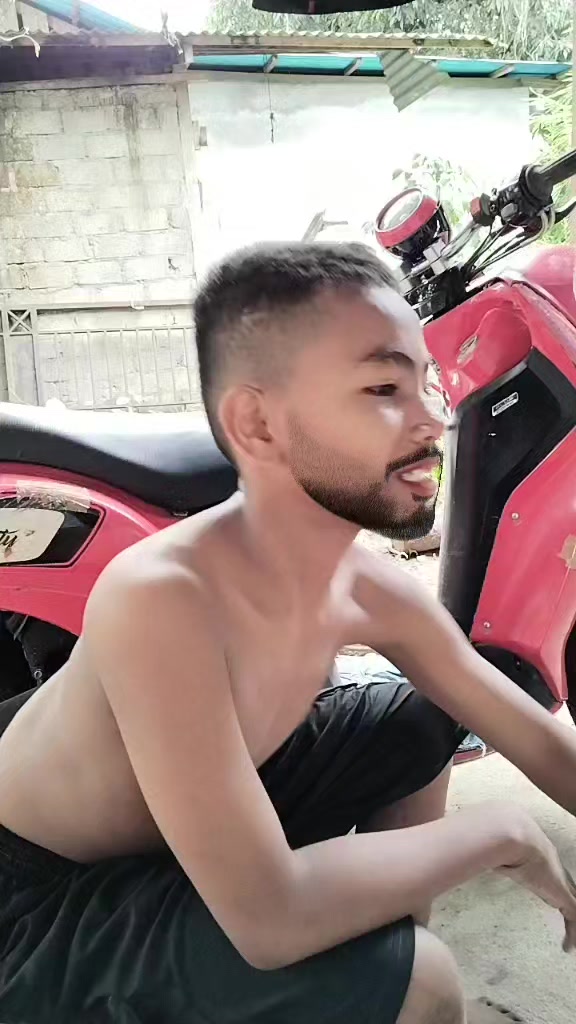 @YD31