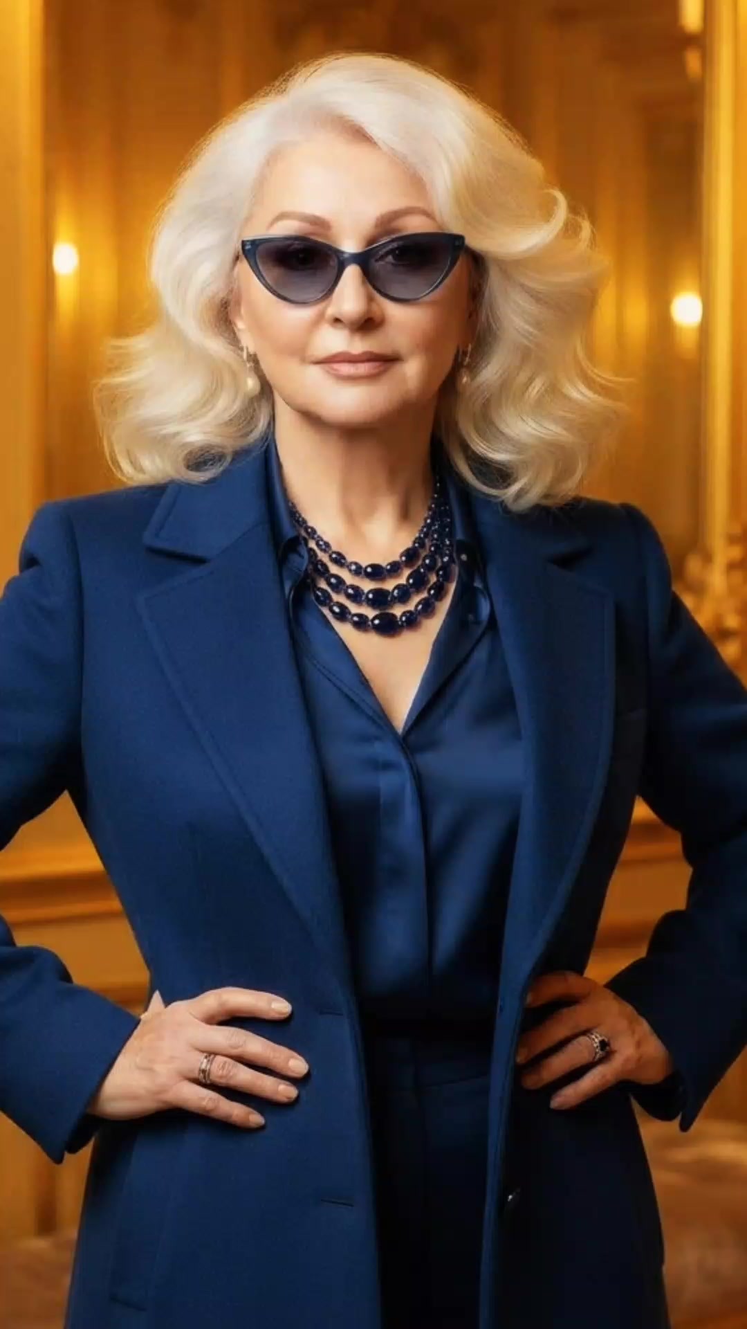 @Натусик_золотусик