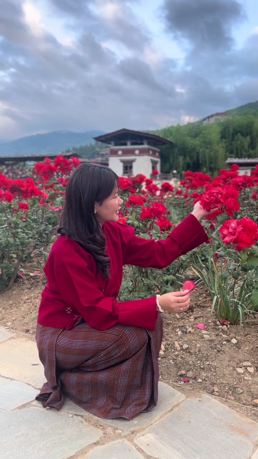 @d.sonyang ꫂ&nbsp;ၴႅၴ