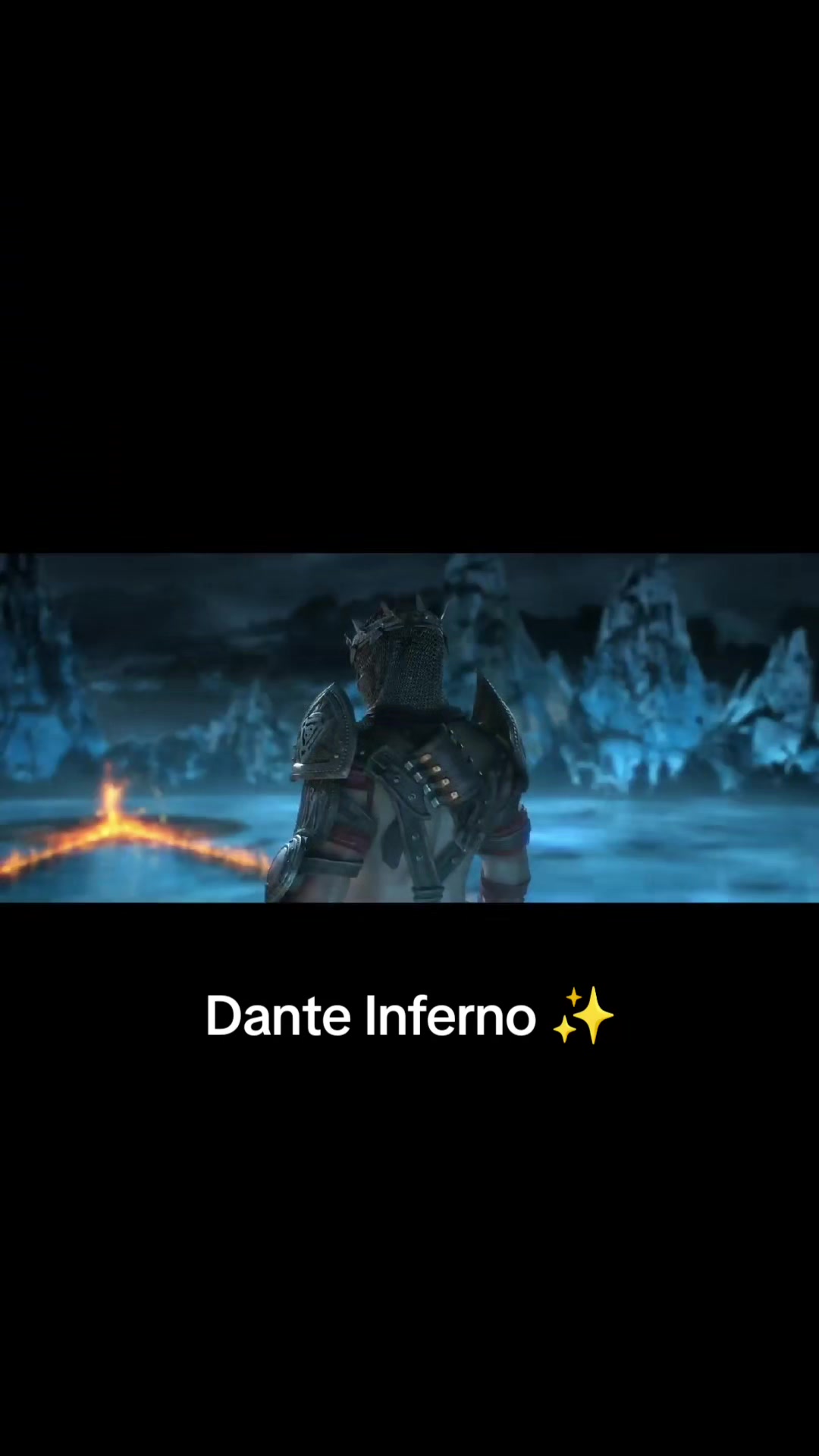 @Luis Alejandro Olver