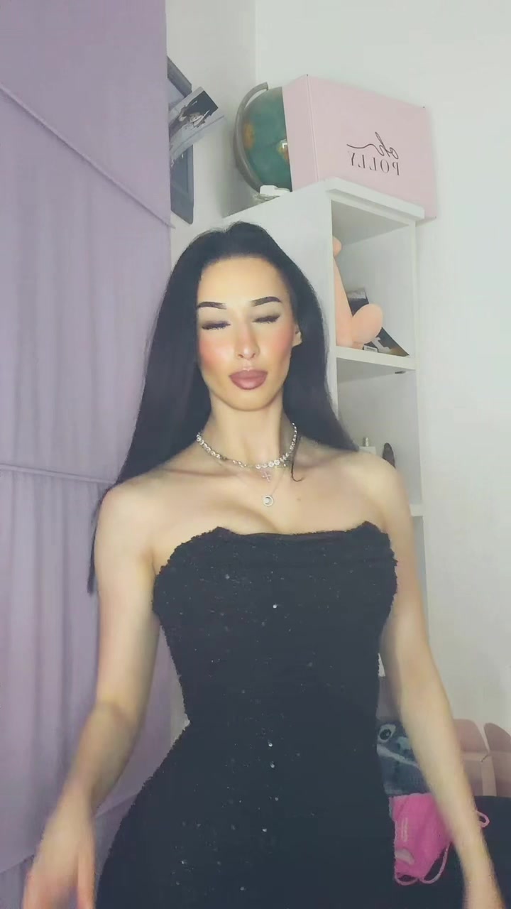 @GS 💋