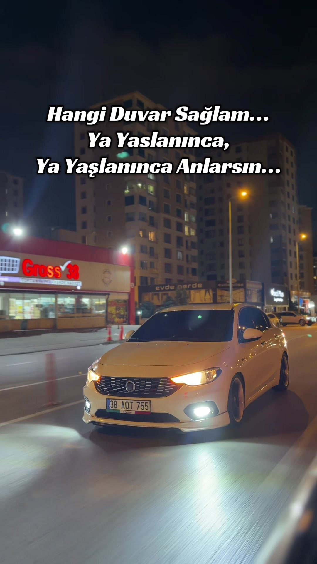 @Oguzhanbuyukkor
