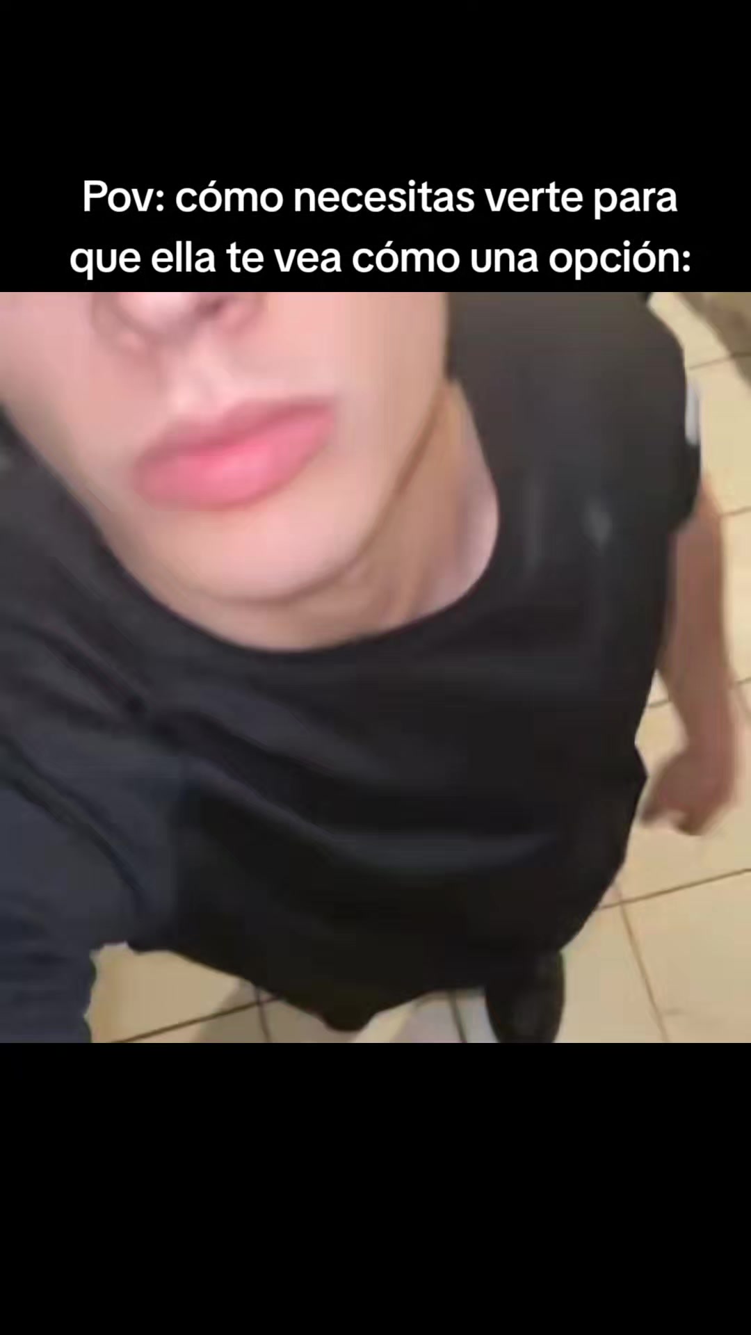 @Lksxxer