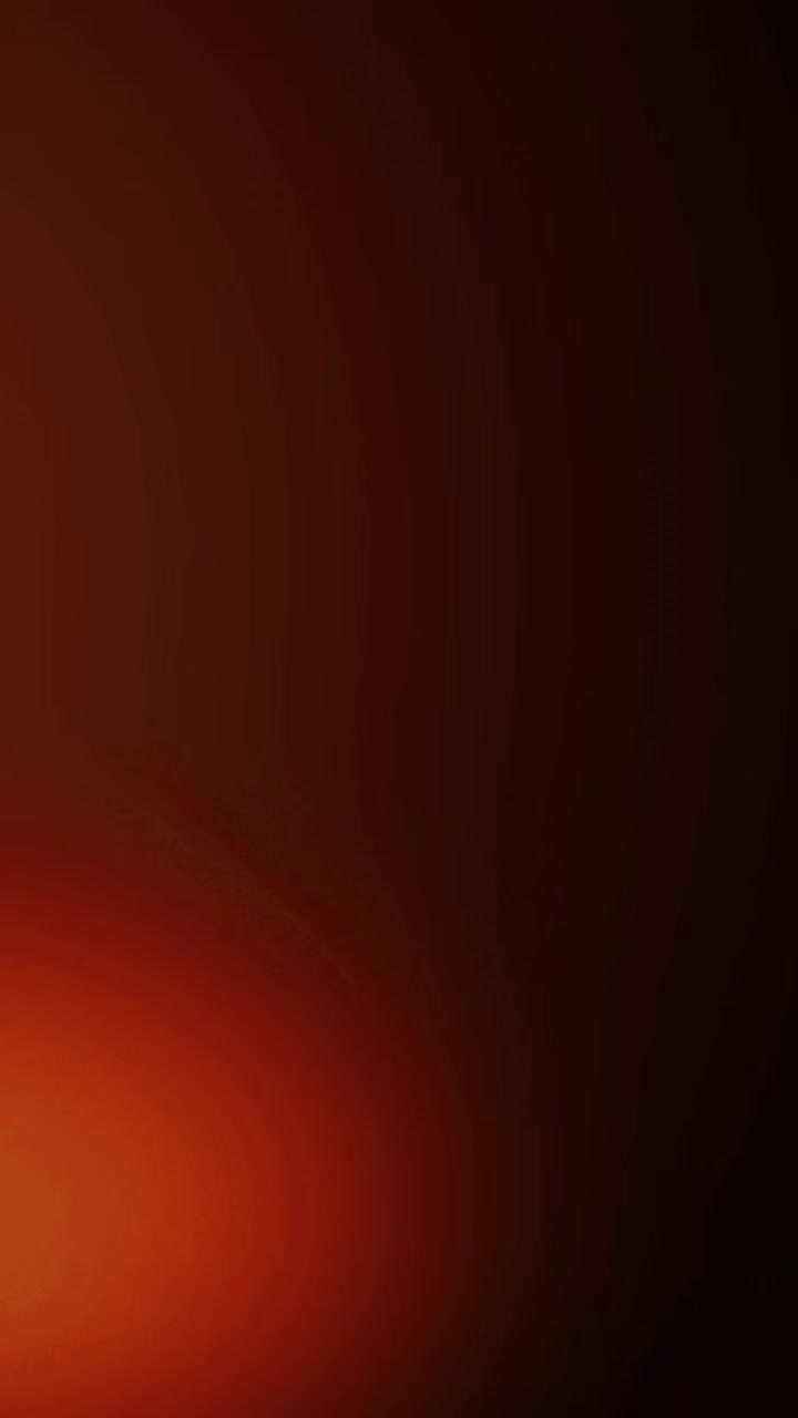 @Sunny_Amritsar_pb02