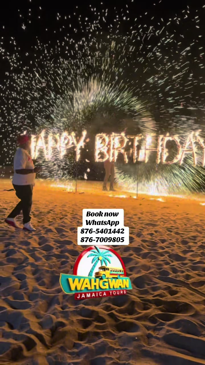 @wahgwanjamaica_tours