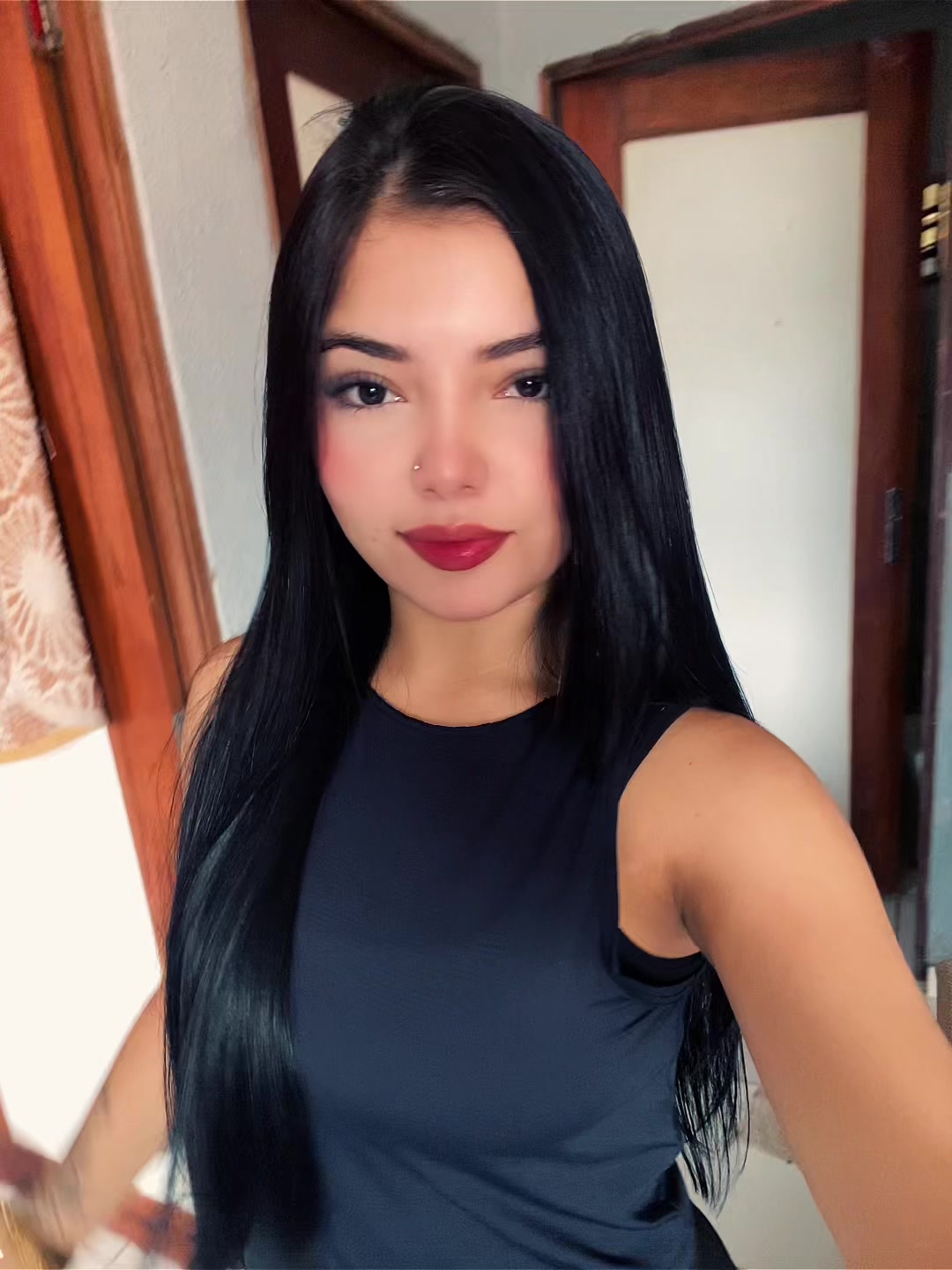 @𝑪𝒂𝒓𝒐𝒍𝒊𝒏𝒂💋