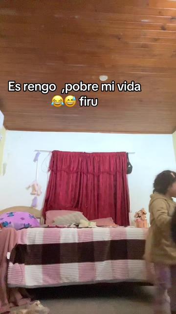 @La chaque&ntilde;a
