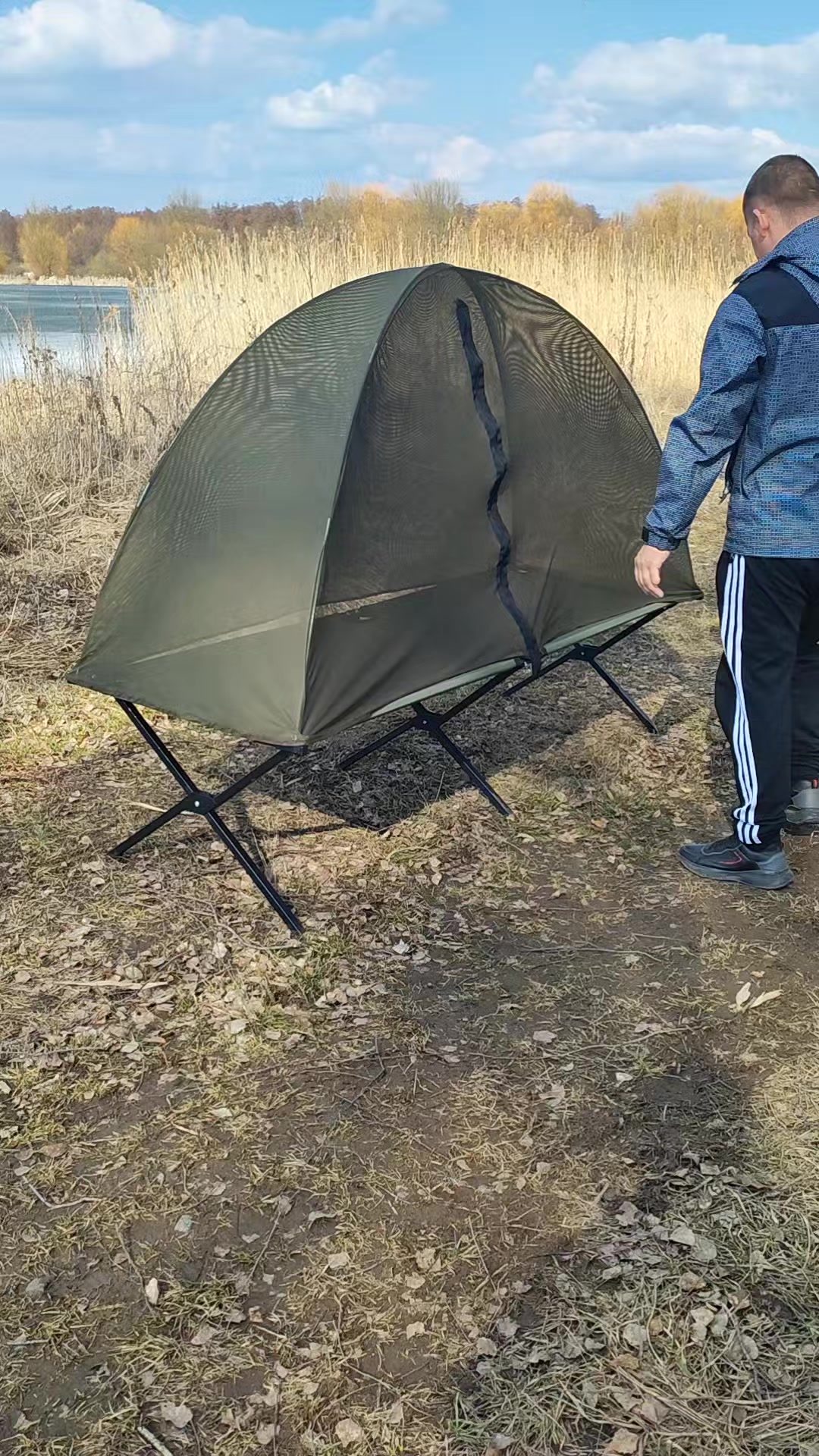 @РОЗКЛАДУШКИ👉0983887258