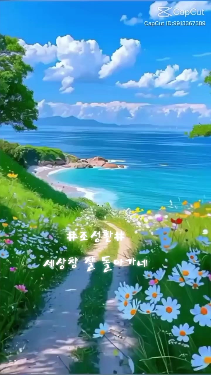 @🍃💞🩵젤리이삐🩵💞🍃