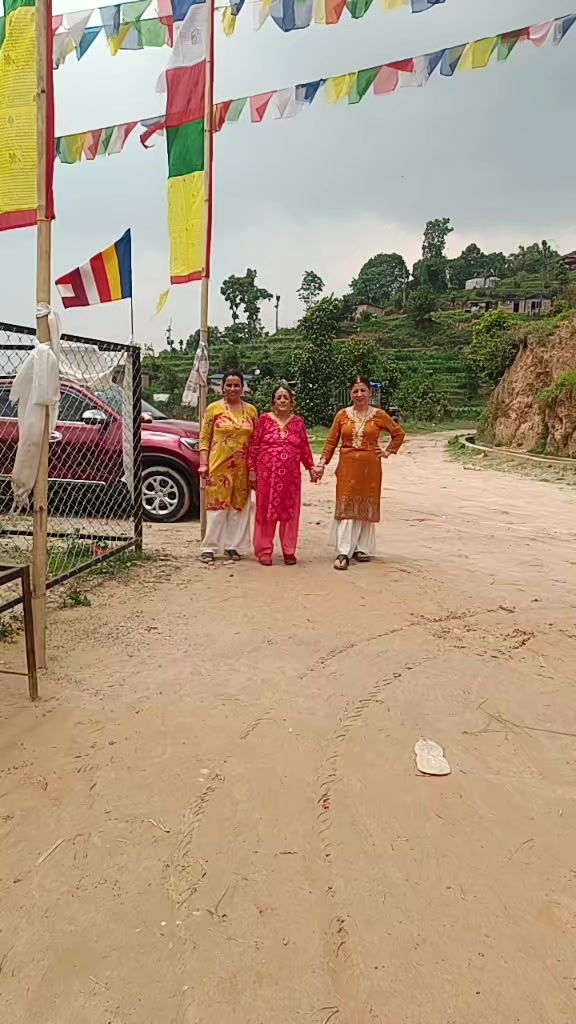 @Sushila Timalsina