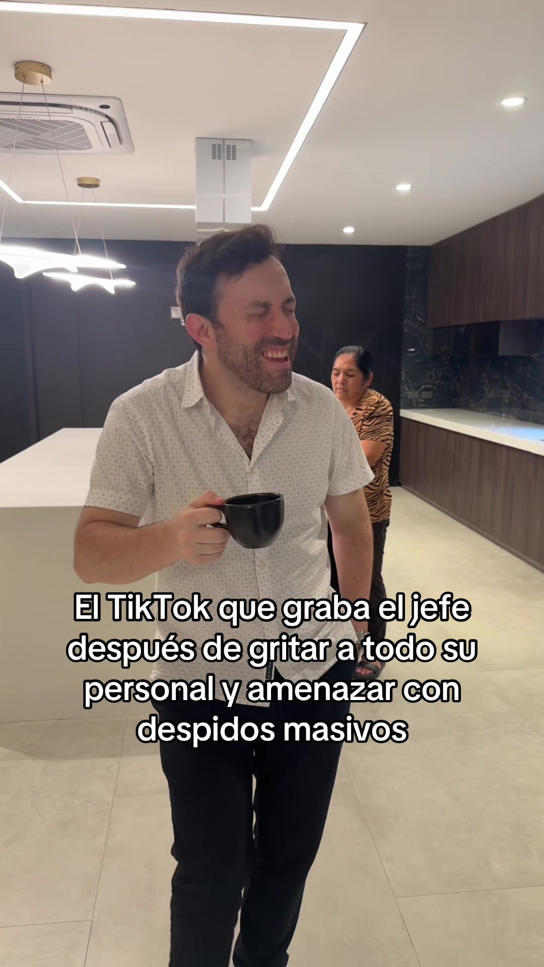 @Leonel Fransezze