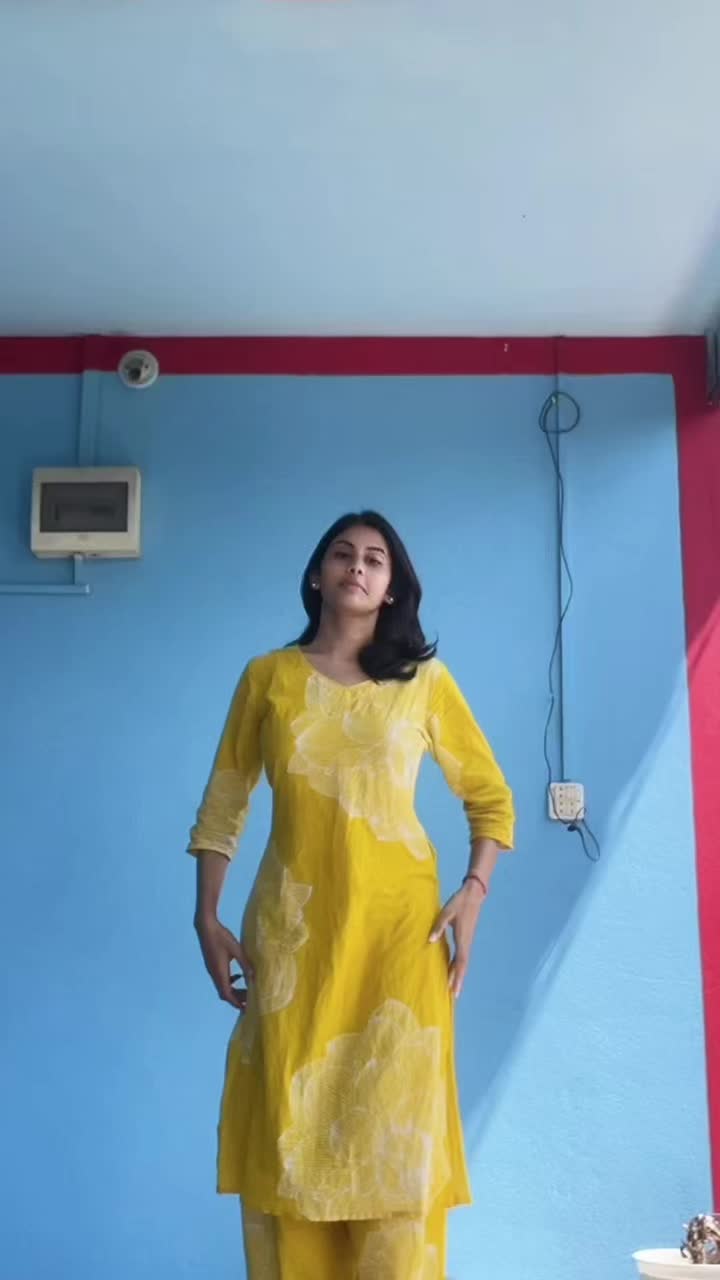 @Samridhiiacharya