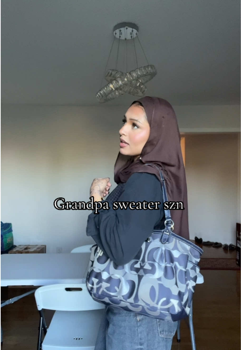 @simplysamaaa
