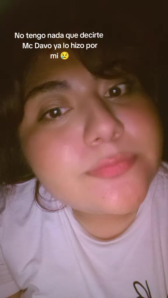 @👁️🗨️⃤⃟🪡Nayeli Acosta🪵🌻👻