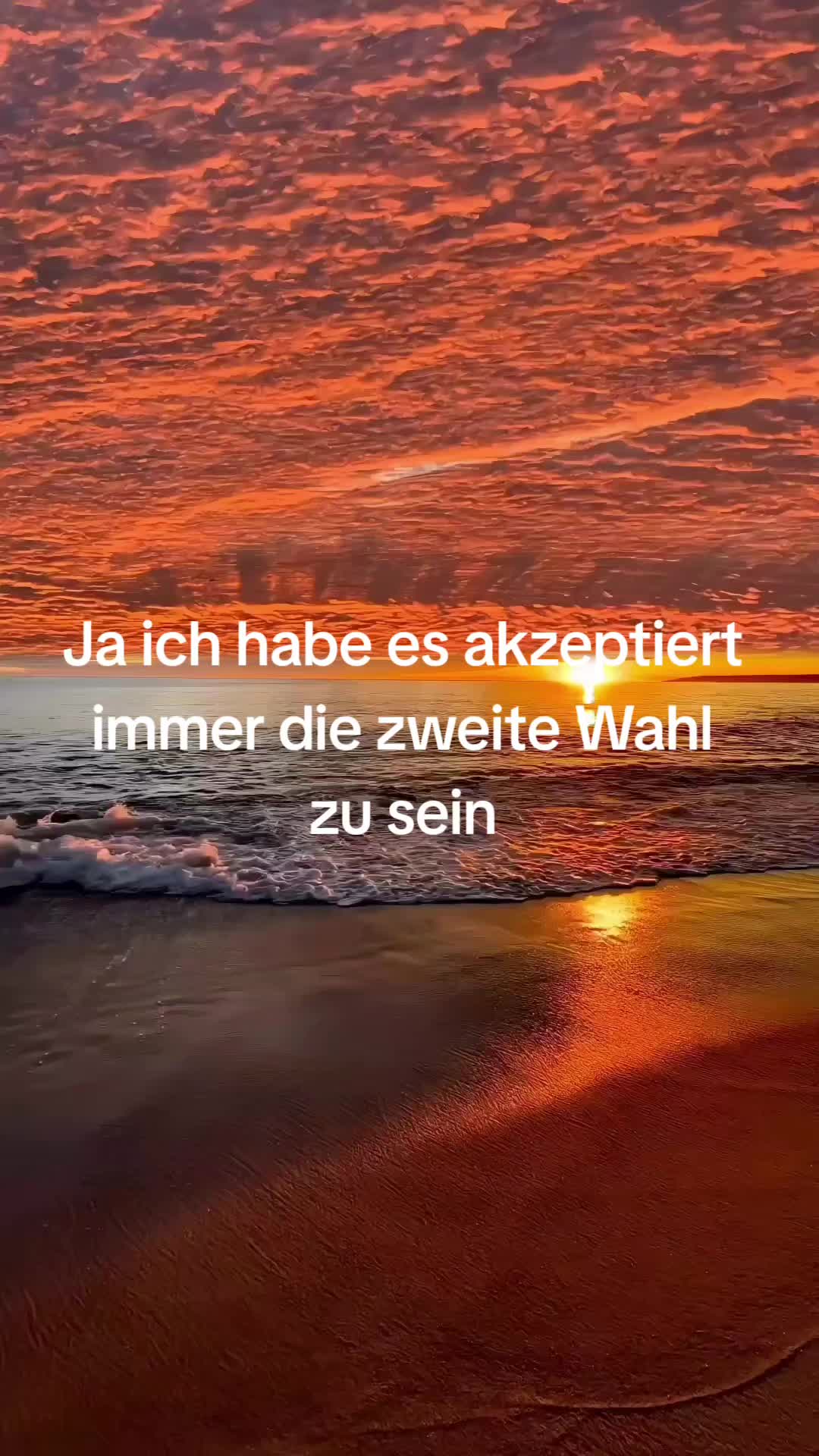 @Lena.srb19Berlin