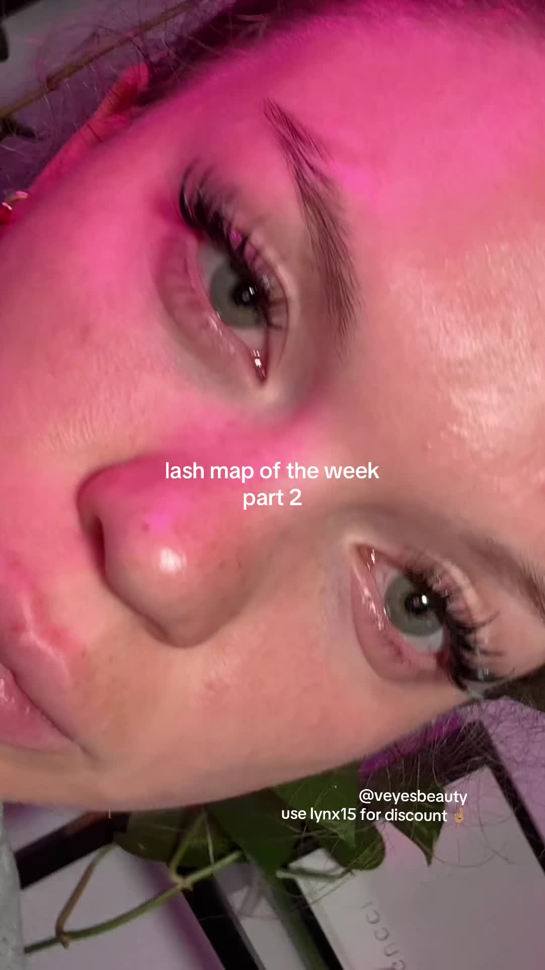 @𝔩𝔶𝔫𝔵✦₊˚