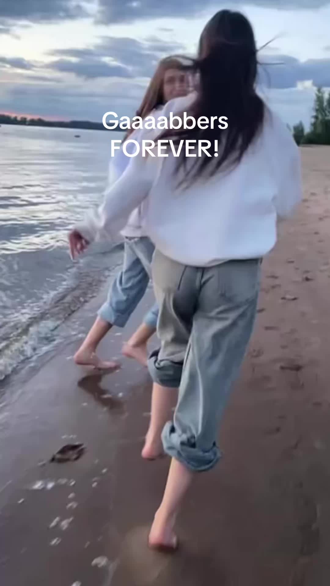 @raevr.sounds