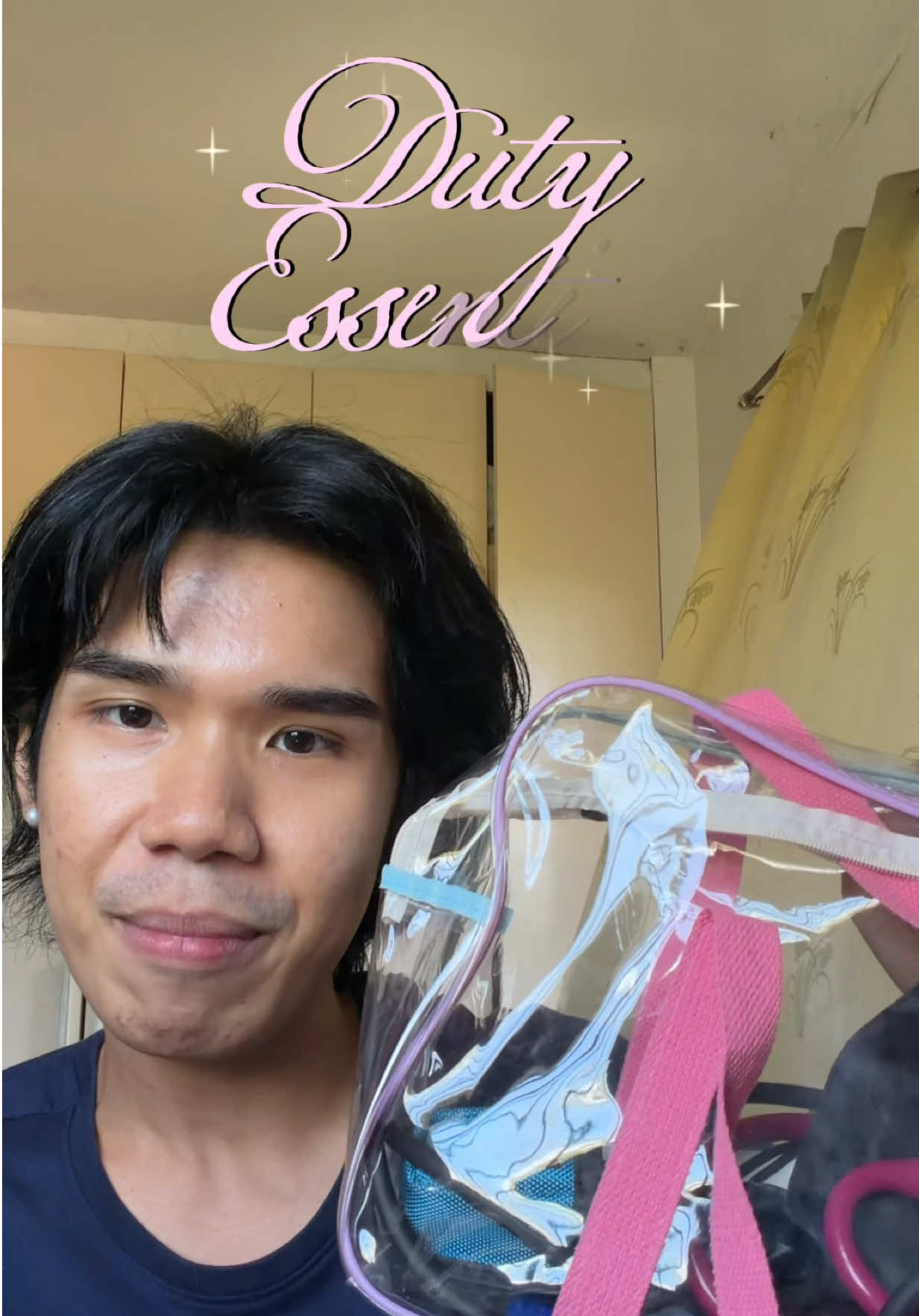 @miss tris 🧚🏼♀️
