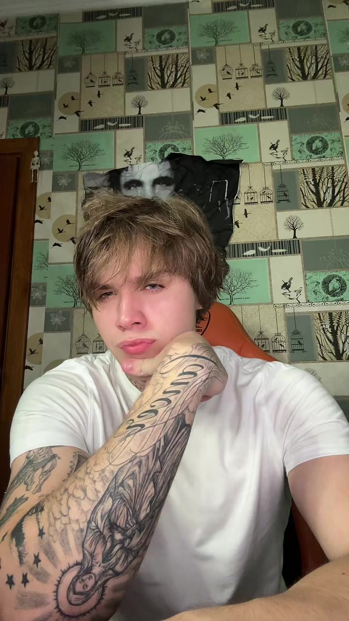 @ignatzero