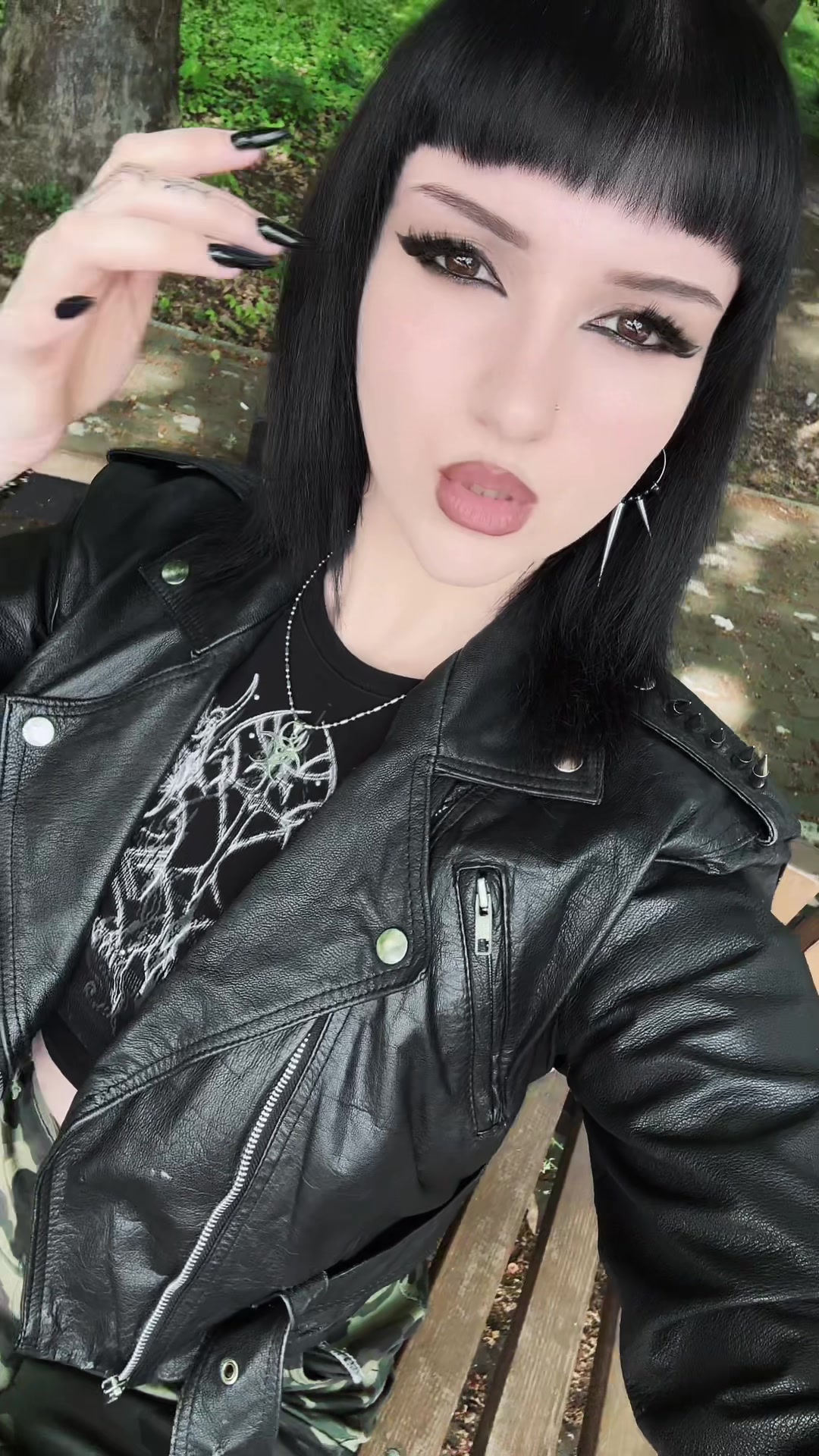 @teodorastamovskaa