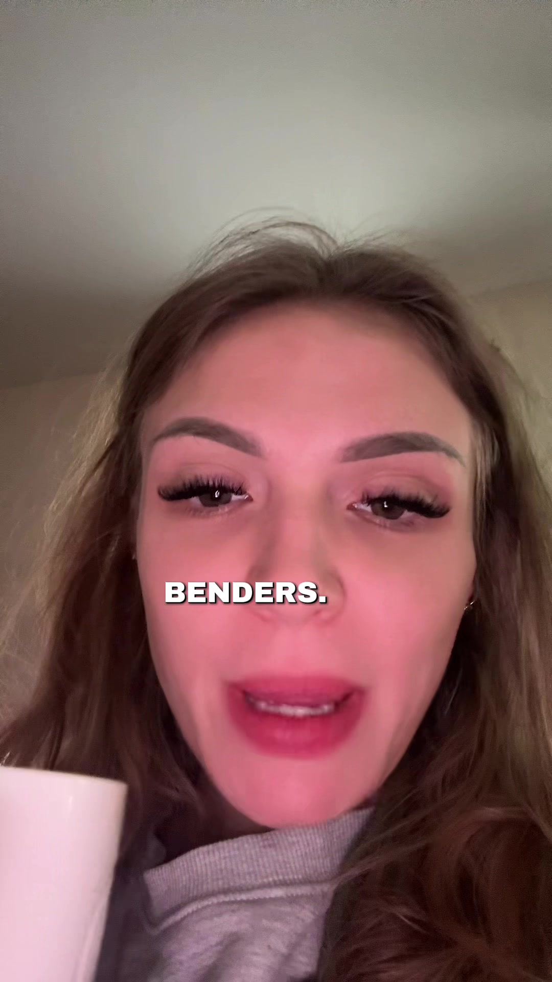 @niki&nicole