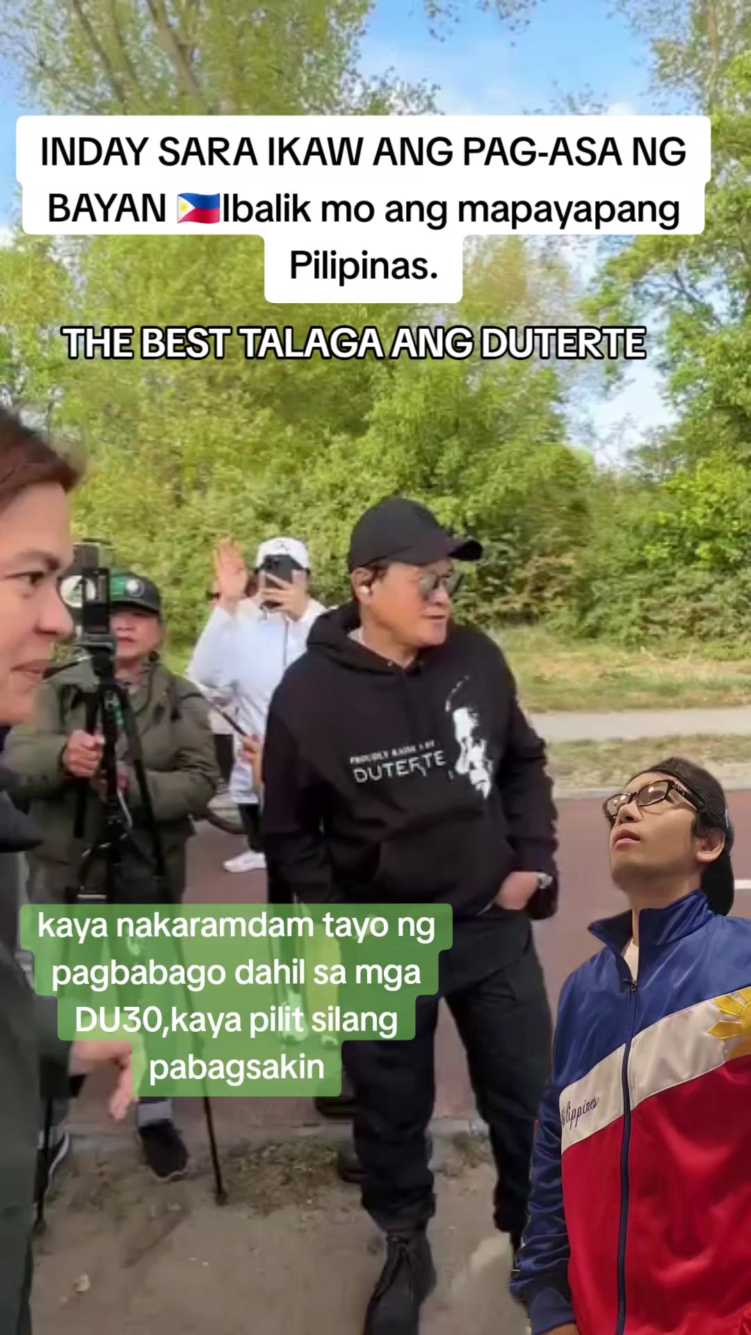 @duterte.solid.dodong
