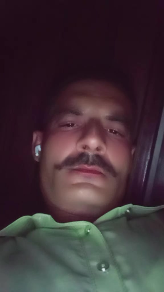 @umerzubiar828u828merumerzubia