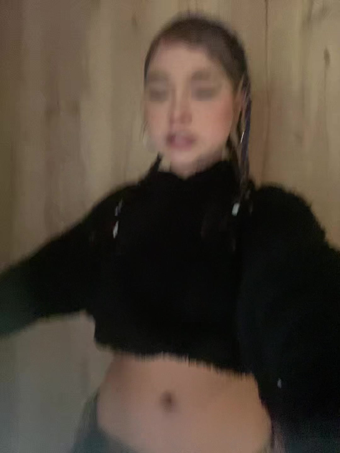 @bdnnalo❼㈦