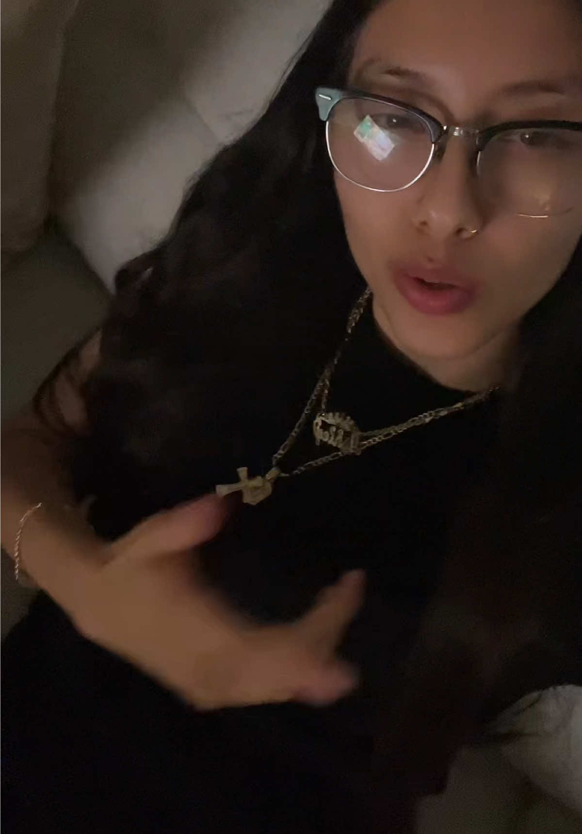 @ash ꨄ