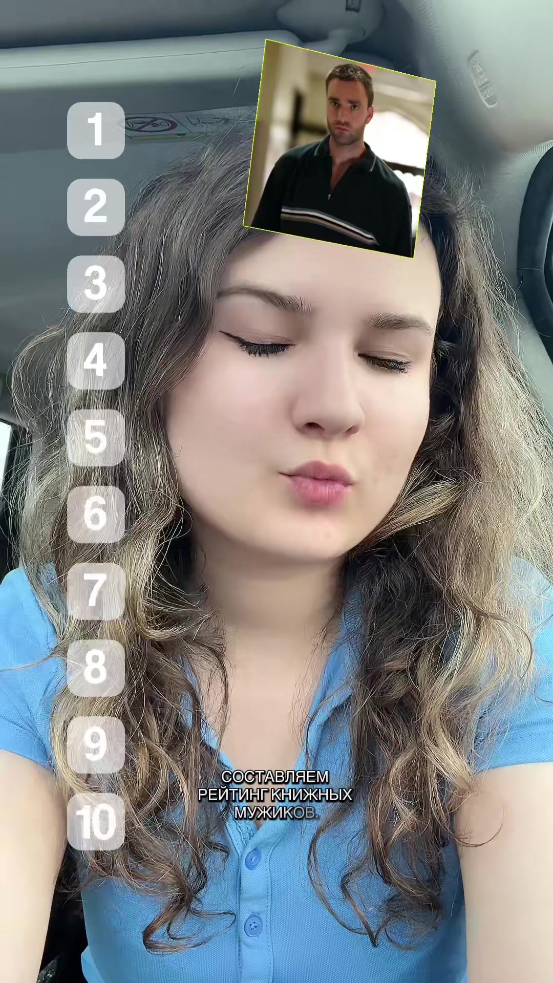 @Lisa.book.tok