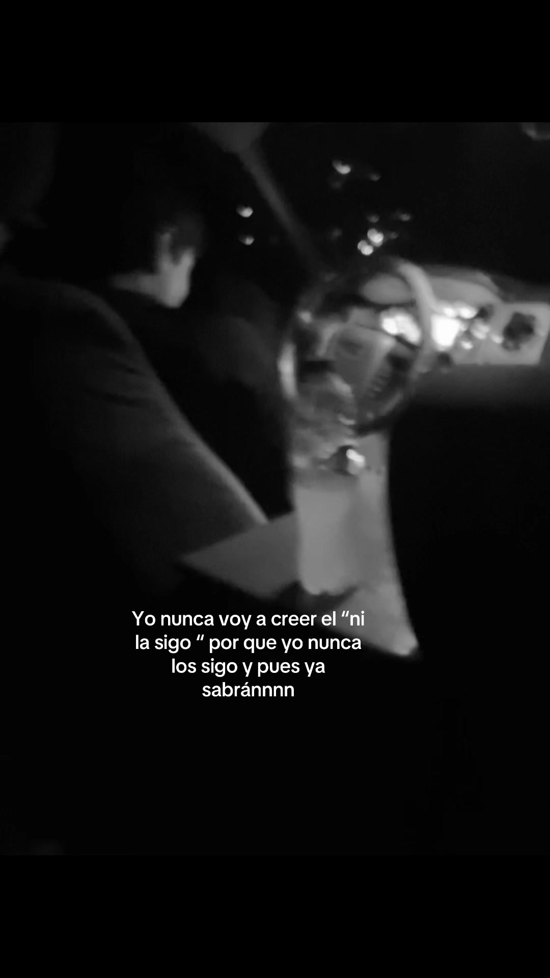 @alee