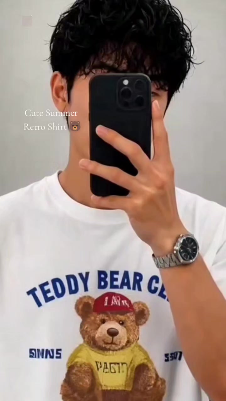 @Genz