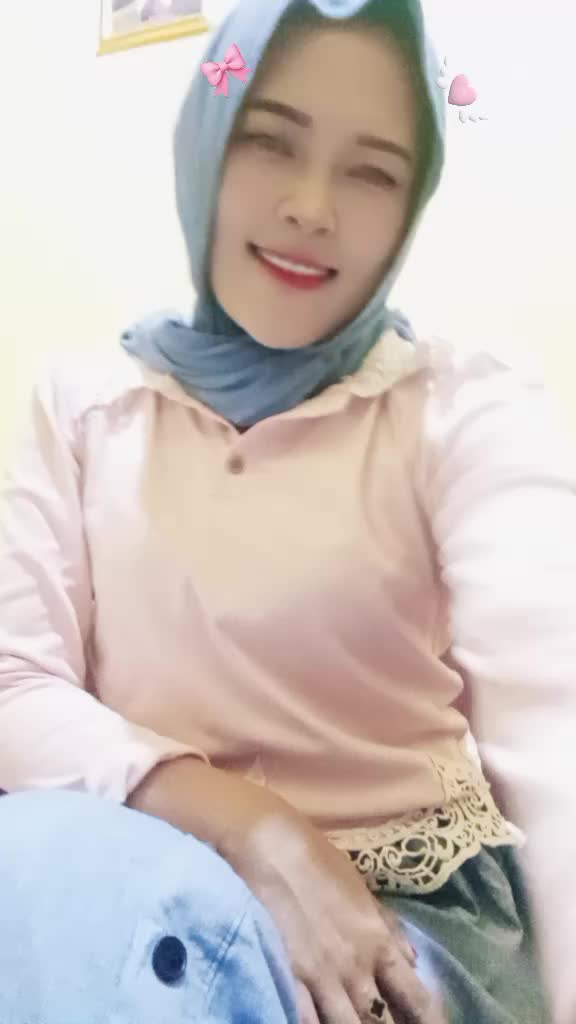 @LULUK ciimuyt