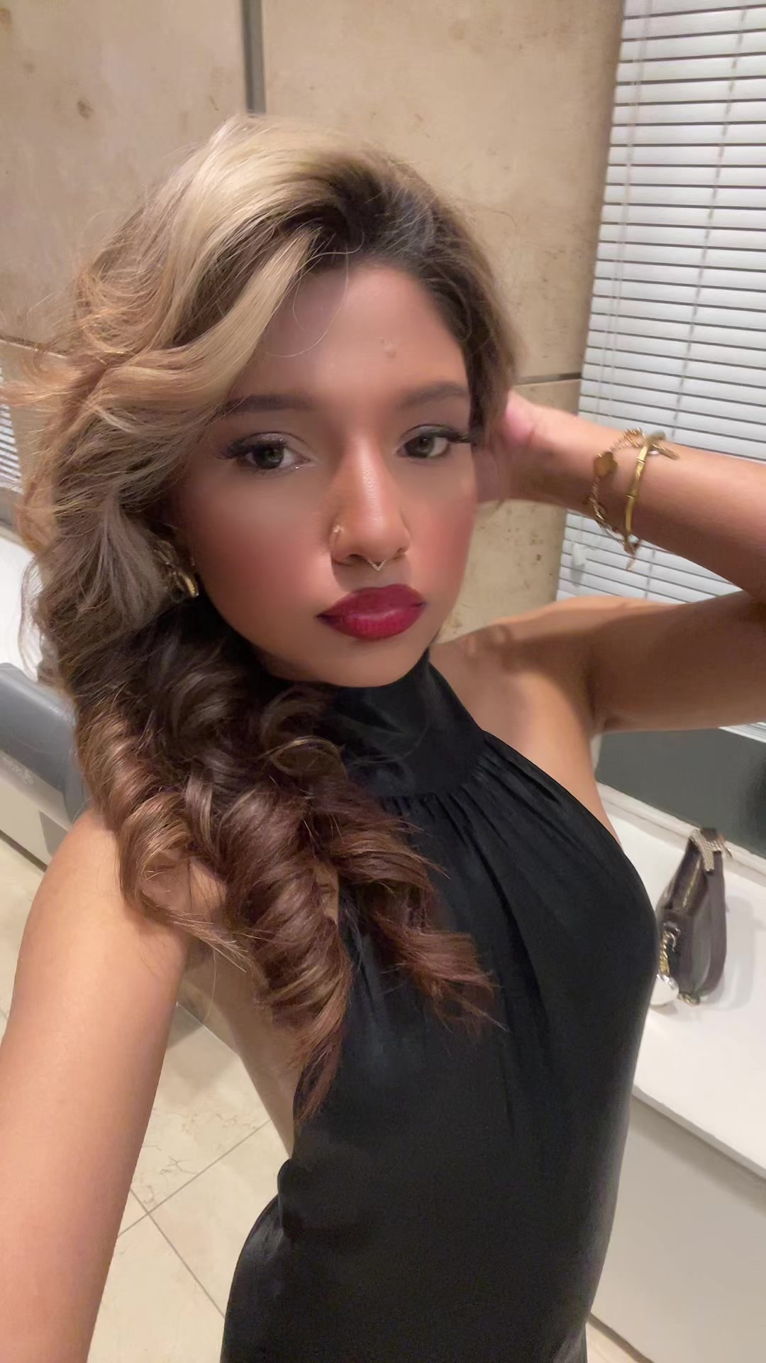 @Tasfiaputul