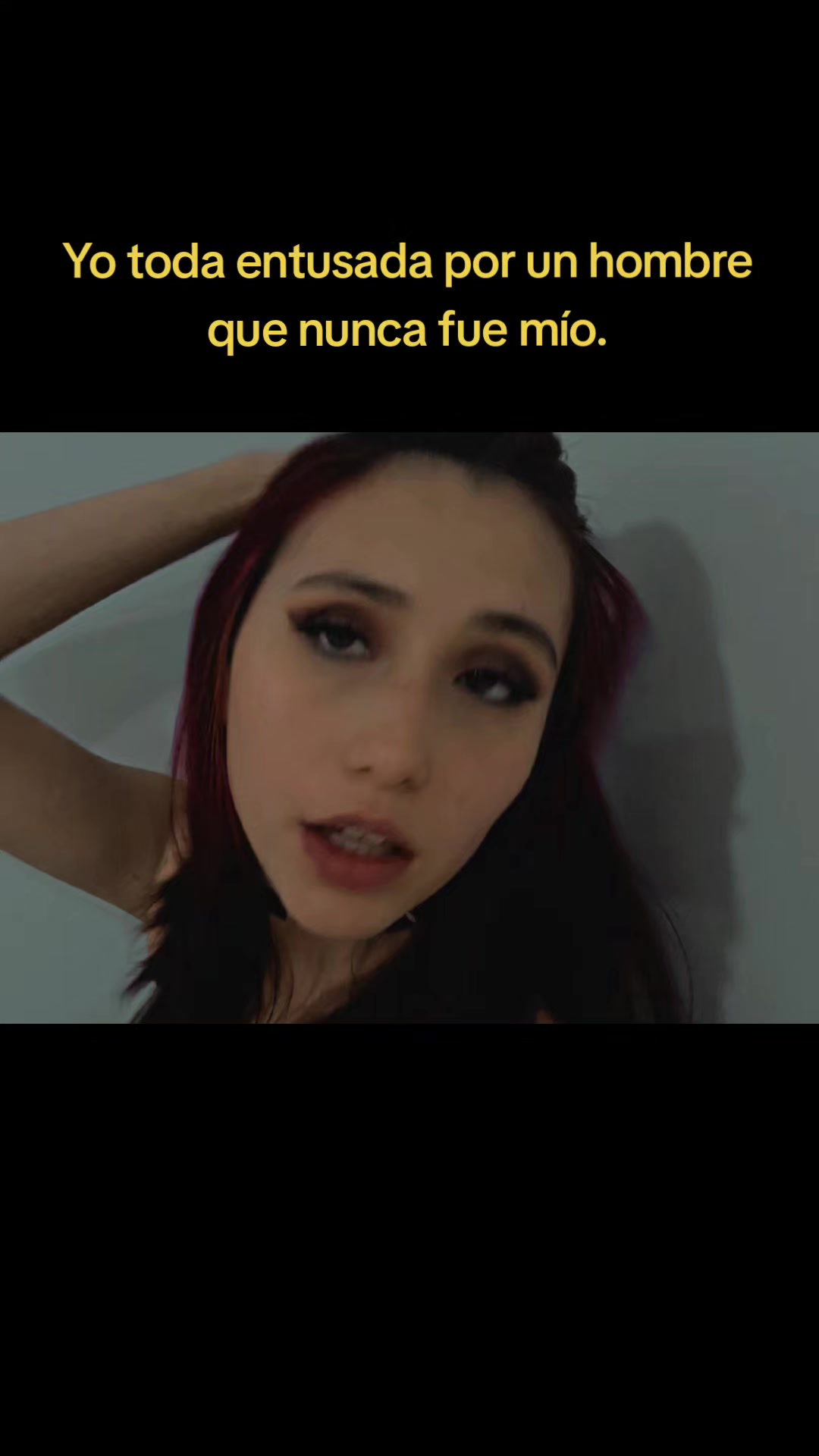 @LALES BIANA