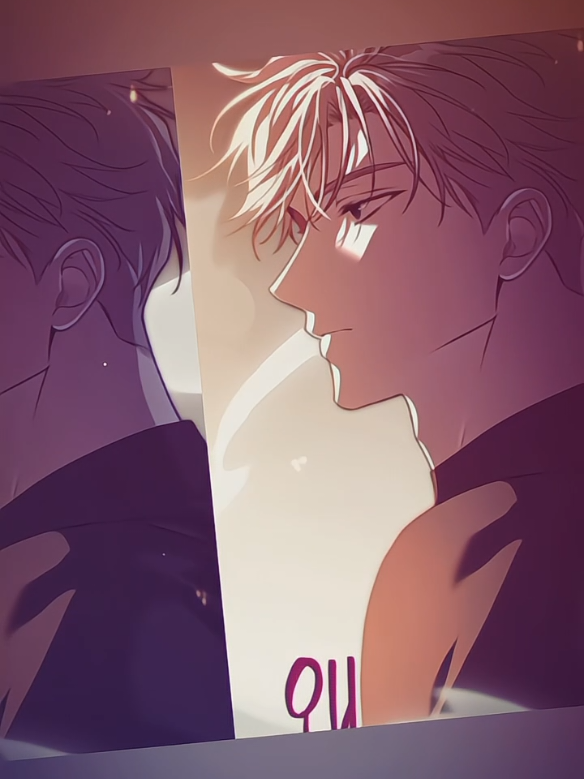 @wink