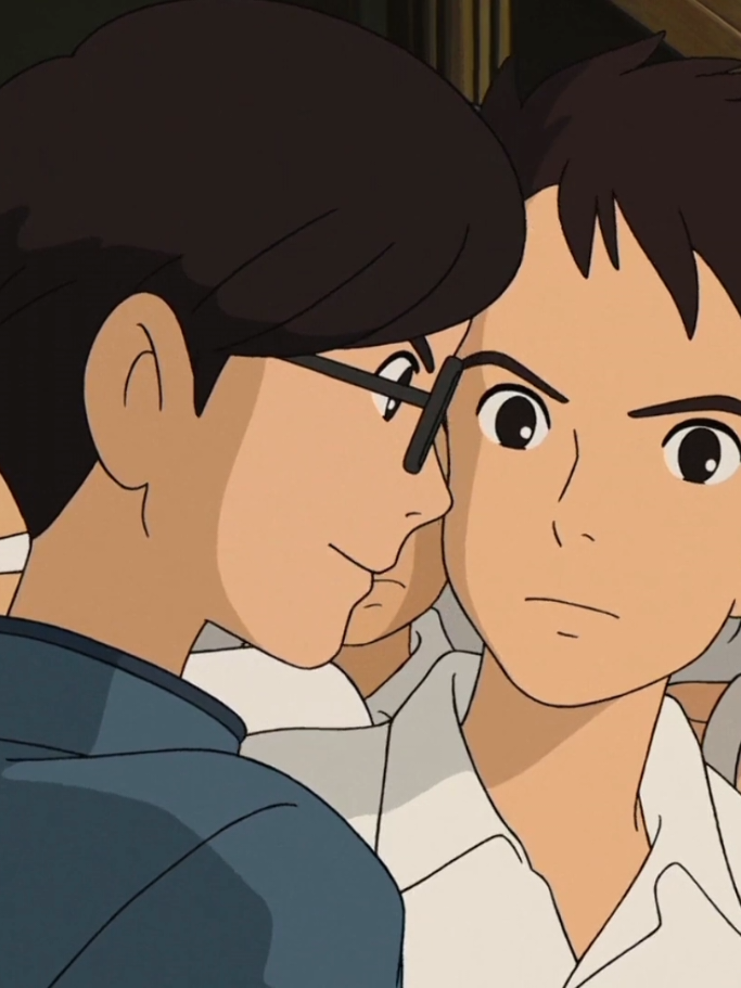 @eury-san