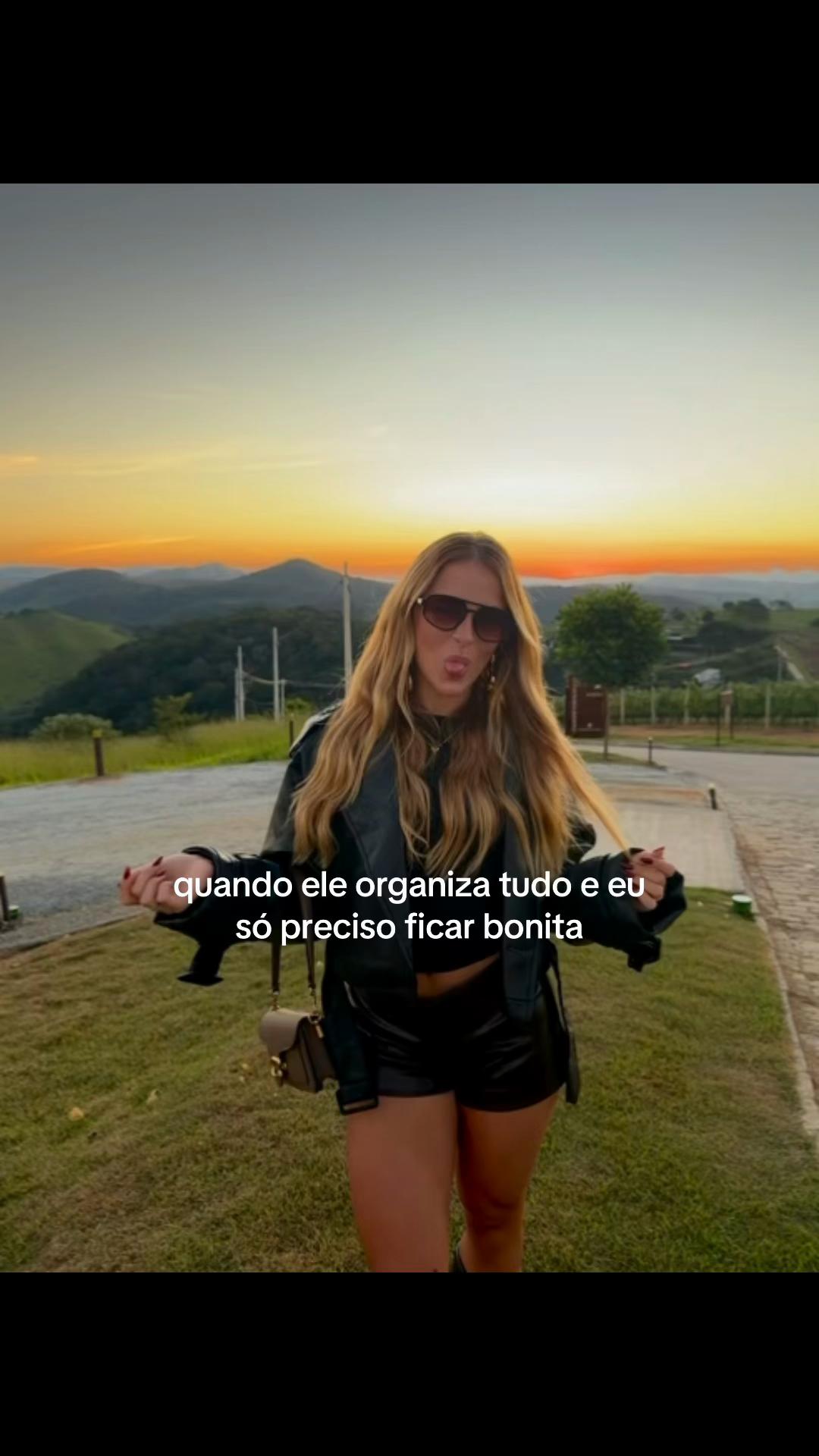 @tozetto