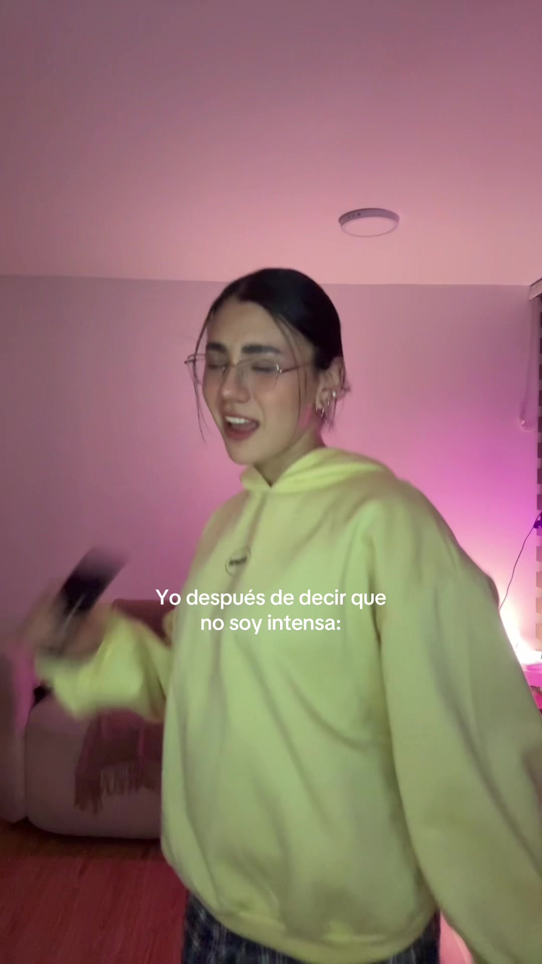 @Cami Cifuentes