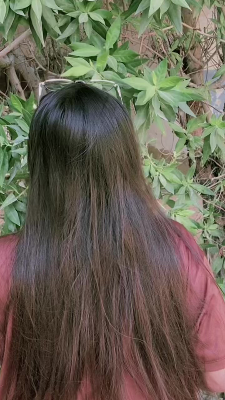 @Hamnyy💎