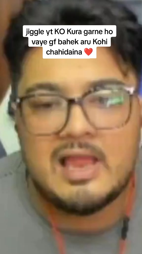 @Natasha