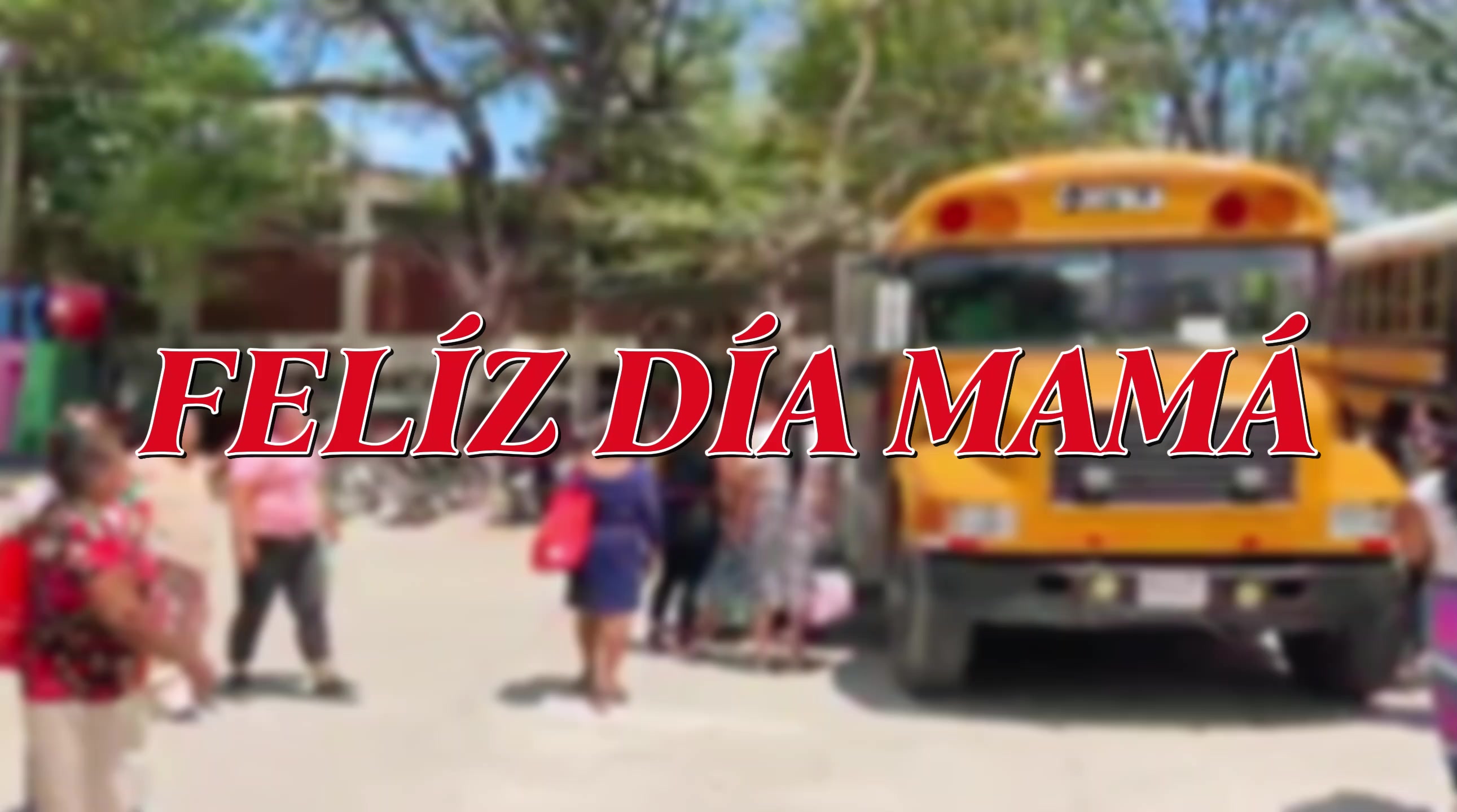 @Municipalidad de Zacapa