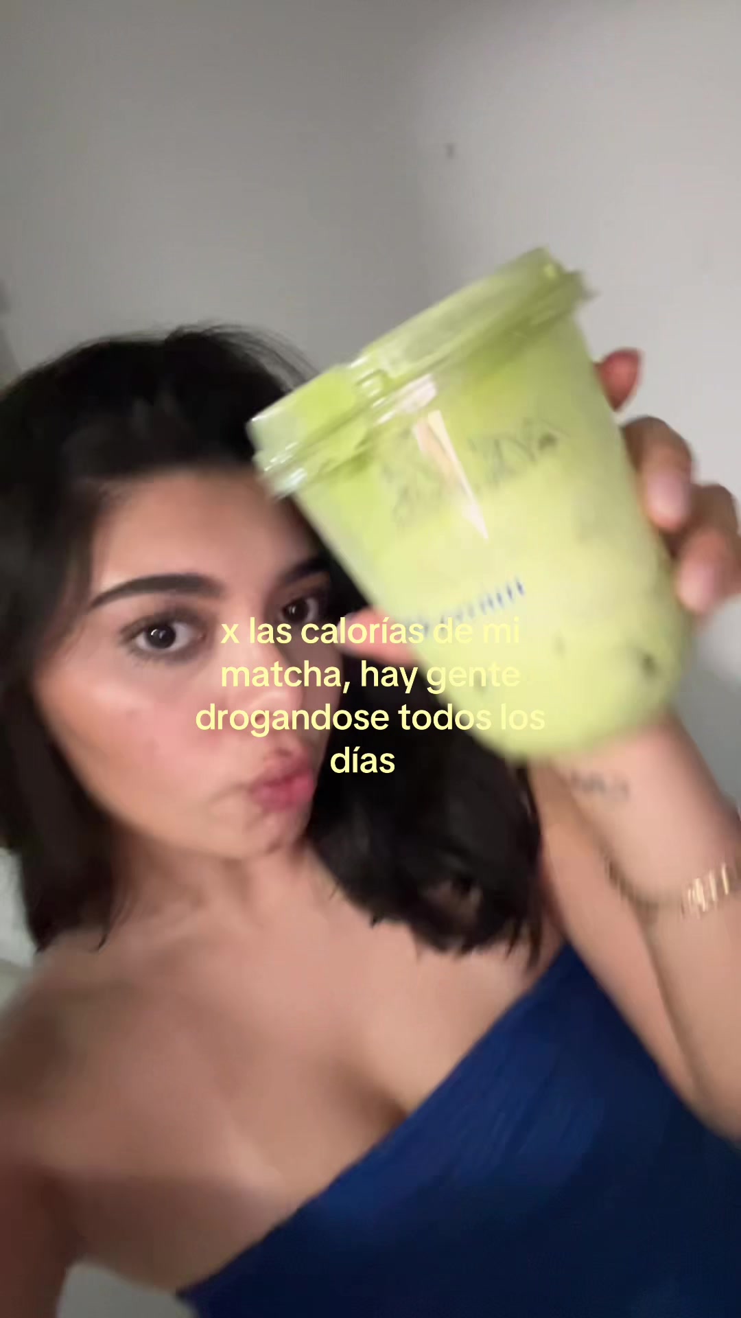 @Suseth aguirre