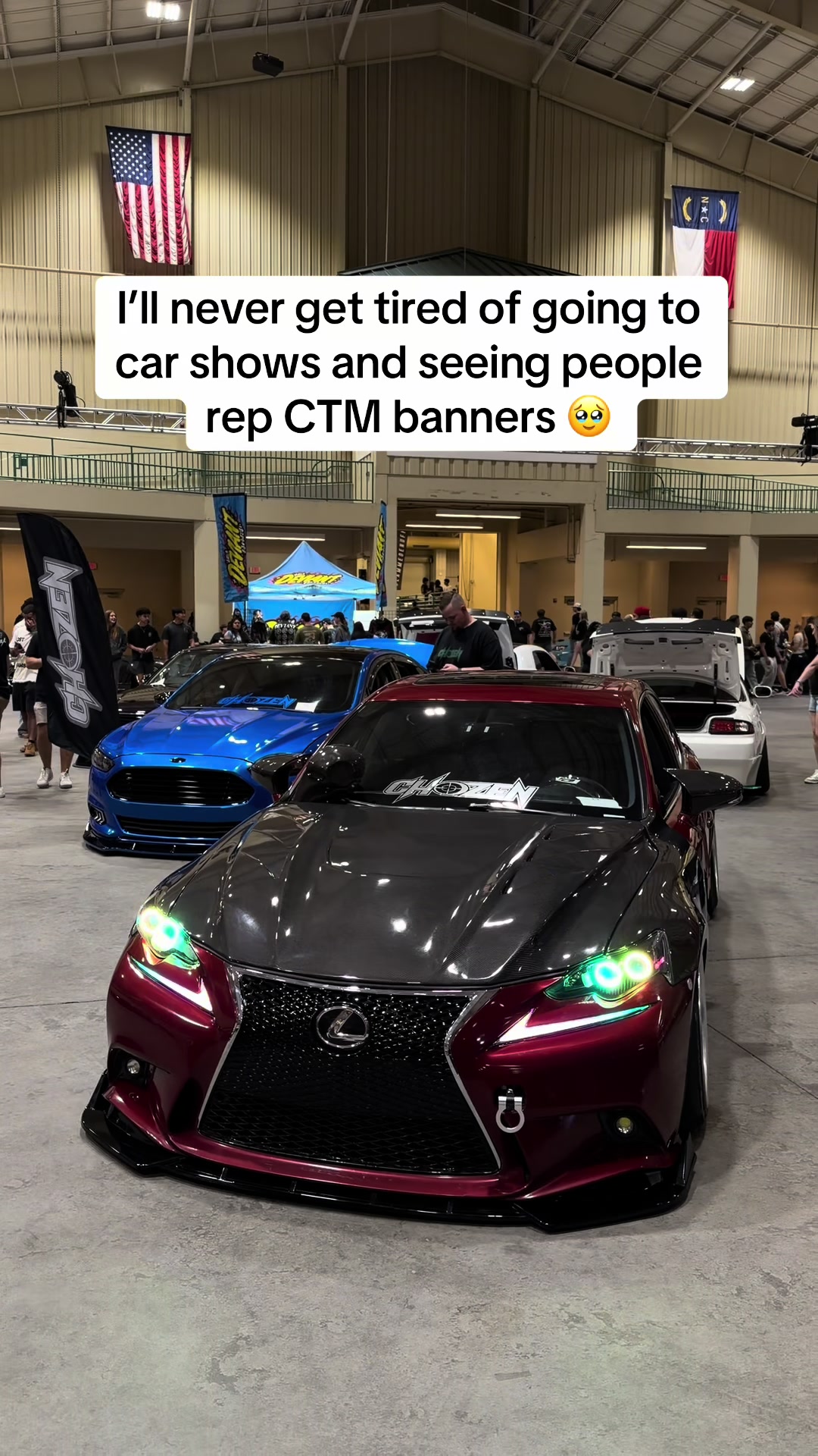 @Common Traffic Mafia LLC
