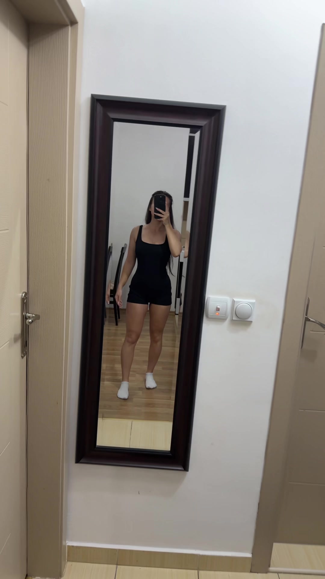@KRISTINA 🐆
