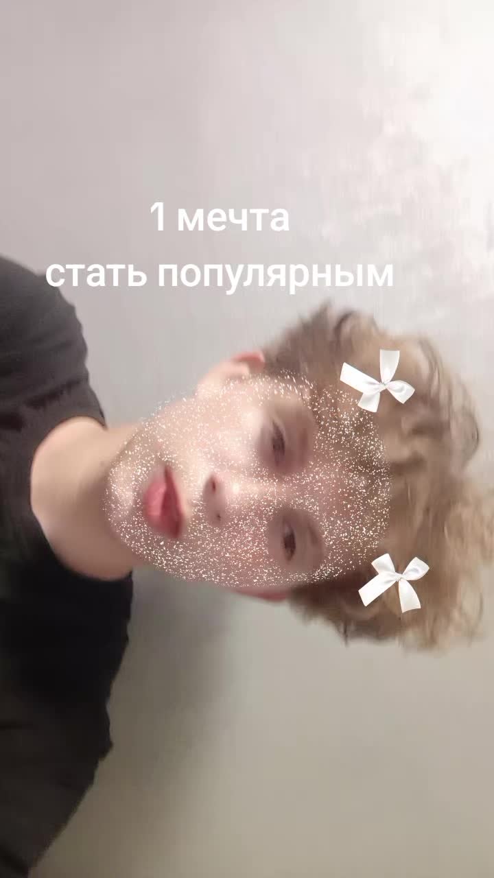 @Baby angel.x 2.0